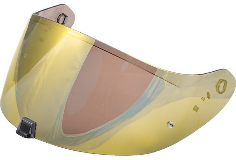 Визор scorpion kdf16-1 exo-391-520-1400-r1 air ecran maxvision ready or (71)
