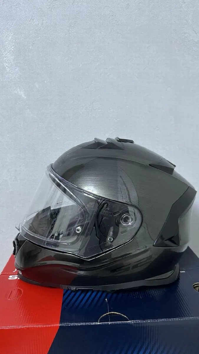 Шлем LS2