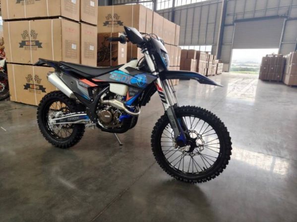 Kews K23 PRO, 2026 г.