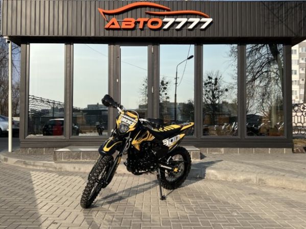 Sharmax Sport 300 air Black Edition, 2025 г.