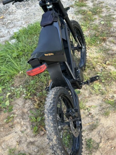 Kugoo Wish 02 Pro, 2026 г.