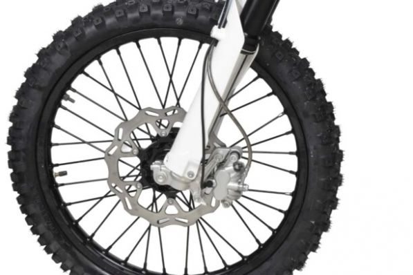 Kews K23 PRO, 2025 г.
