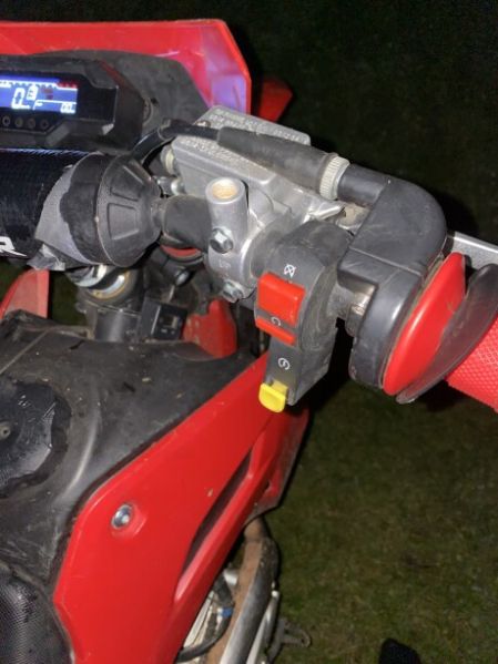 JHL SX150, 2025 г.