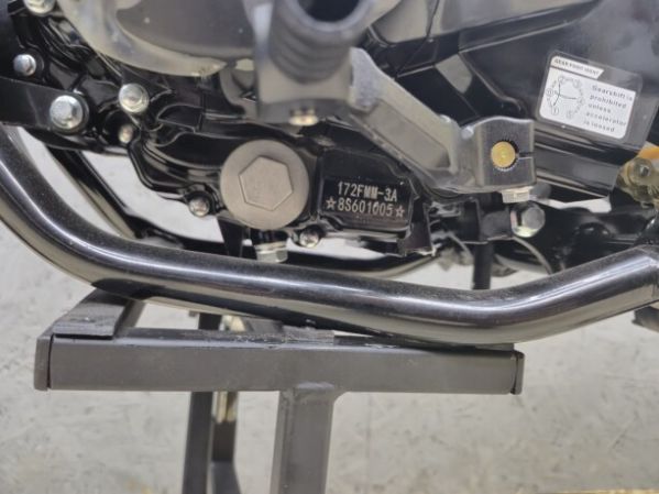 Avantis A2 Lux K19 PR300, 2026 г.