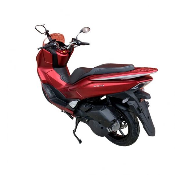 Vento VMC Pcx BY170T, 2024 г.