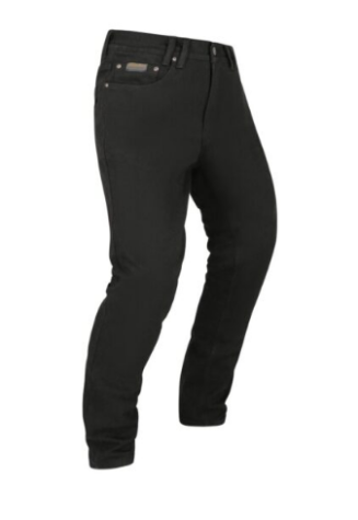Брюки richa ragnar black
