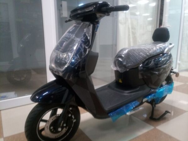 LIMA M9, 2026 г.