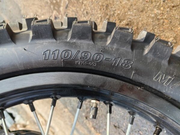 Nine Fox NIMBLER NB300, 2026 г.