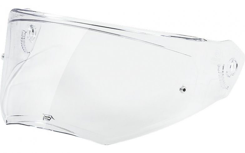 Визор ff324 evo visor clear
