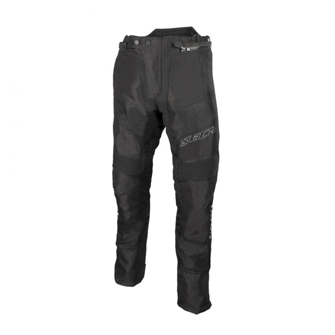 Штаны seca jet ii
