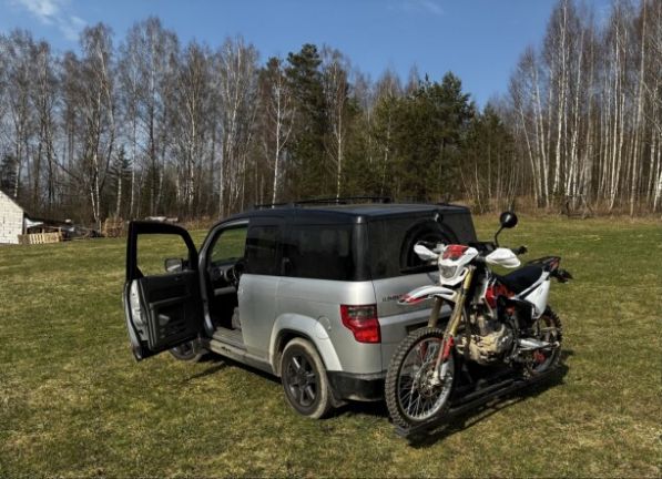 Kayo T1 300 ENDURO PR300, 2025 г.