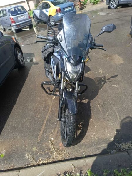Vento VMC AURA, 2025 г.