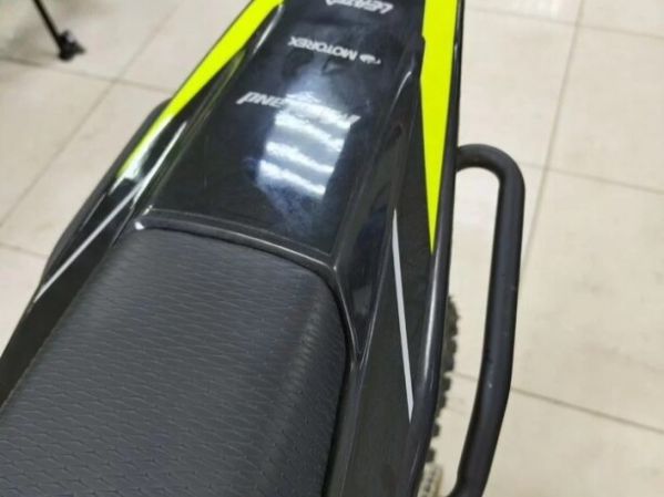 Motoland XT300 HS, 2026 г.