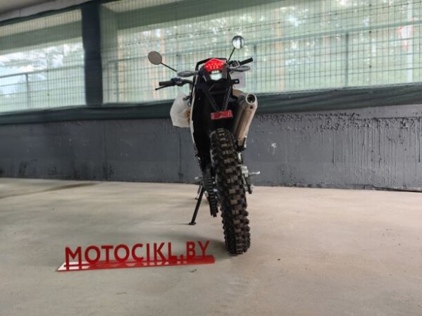 GR S1 (4T YB300H), 2026 г.