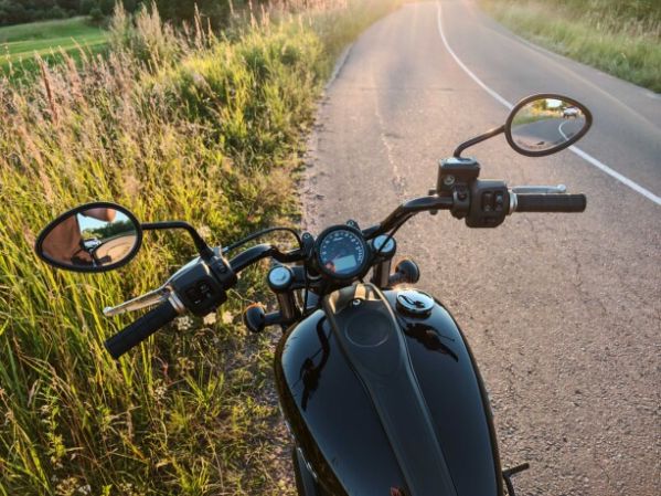 Indian Chief, 2021 г.