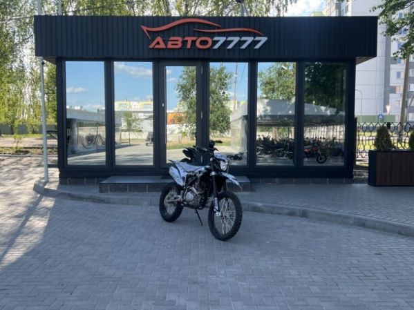 BSE Z5 L, 2026 г.