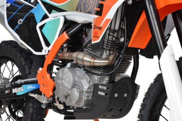 Kews K23 PRO, 2025 г.