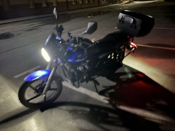 Vento VMC NOVA, 2024 г.