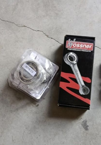 Beta RR 300, 2019 г.