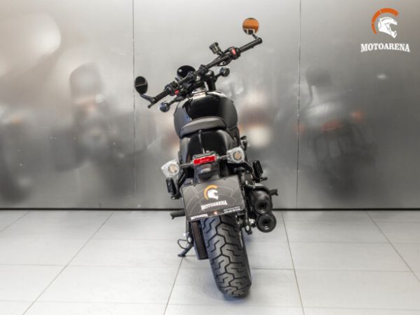 CFMOTO 450CL-C, 2025 г.