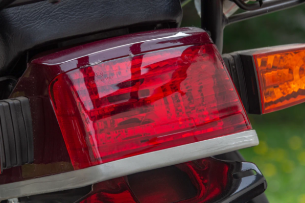 Racer Tourist RC150 23A, 2025 г.