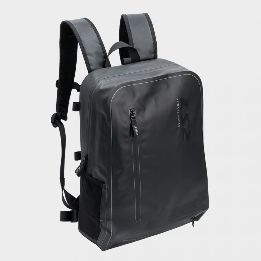 Рюкзак ls2 move ahead wp 20l backpack