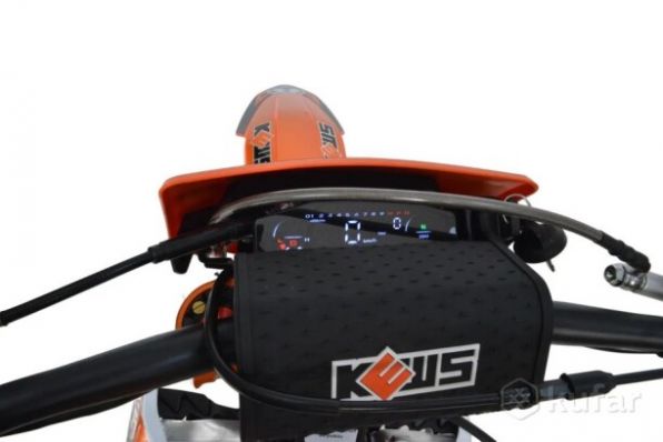 Kews K24 PRO YBS300, 2026 г.