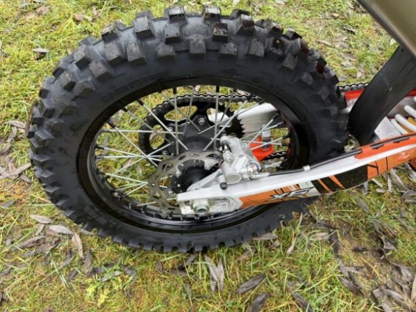 STN G6 X6 pro, 2026 г.