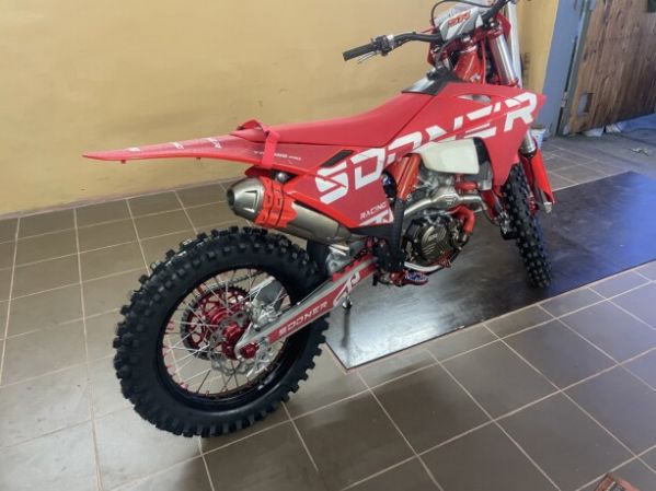 STN G9 Pro с ПТС, 2026 г.