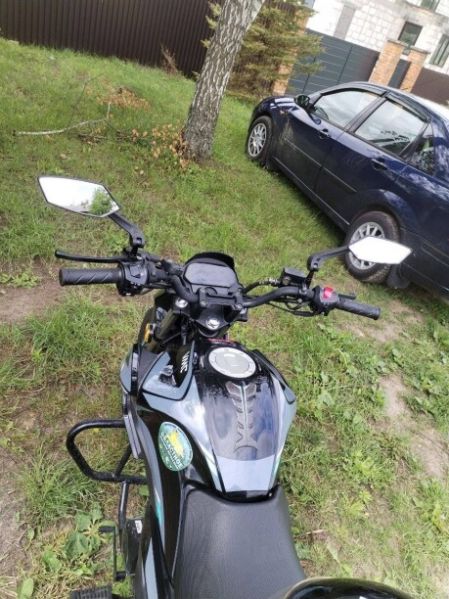 Vento VMC AURA, 2024 г.