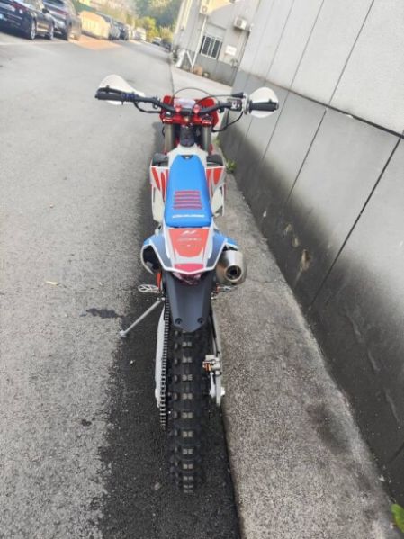 Hengjian S7 YBS300, 2026 г.