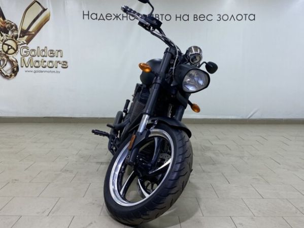 Victory Hammer, 2011 г.