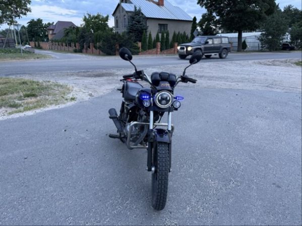 Hors Z класик, 2021 г.