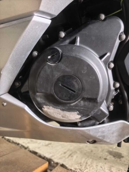  EX 500