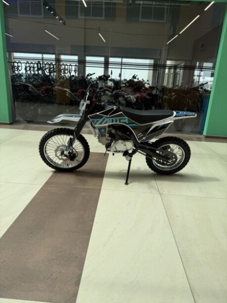 Kews K61, 2026 г.