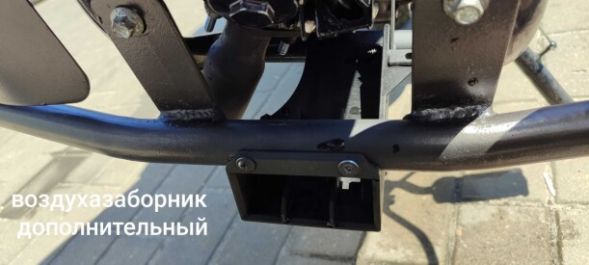 Vento 10/10 категория (ам), 2024 г.