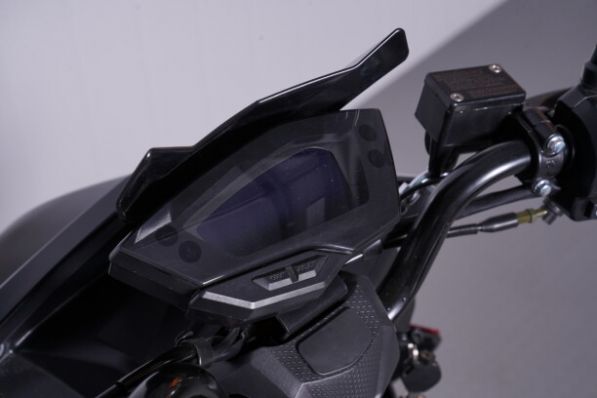 SPRMOTORS Force 150cc (49сс), 2026 г.