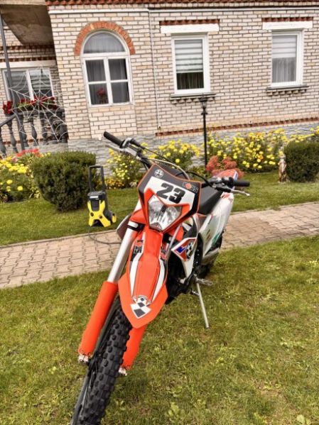 Kews K23 Nb300, 2025 г.