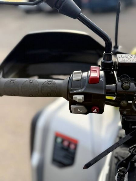 AODES (ODES) ATV 1000 MUD PRO, 2026 г.