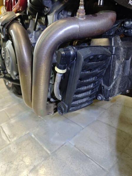 Indian FTR 1200 CARBON R Limited Edition, 2022 г.