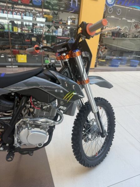 Avantis A2 Basic, 2025 г.