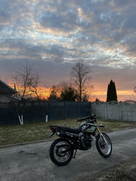 Roliz 005, 2019 г.