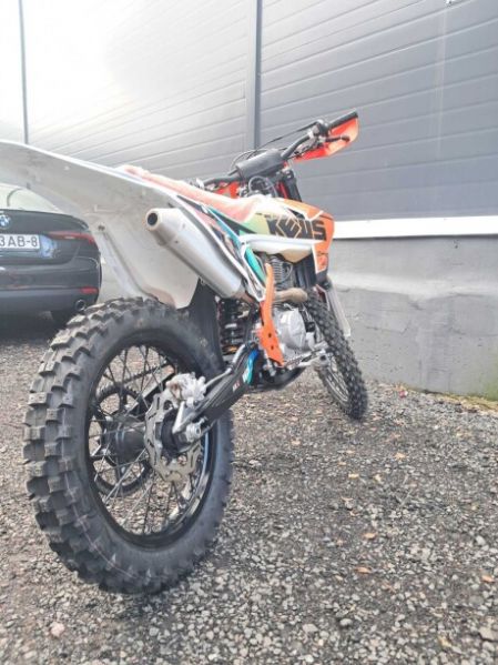 Kews K23 PRO, 2026 г.