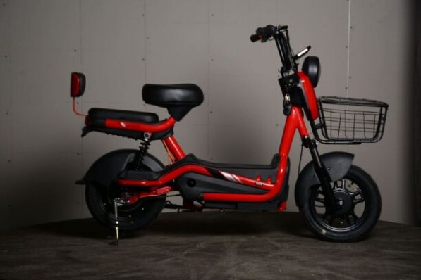 Эксклюзив Редкая модель VoIt Evo 500w, 2024 г.