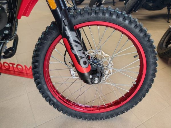 Kayo K2 PRO 300 ROAD, 2026 г.