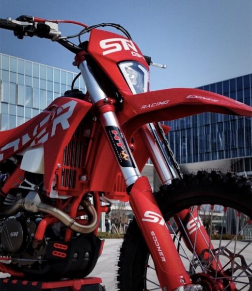 STN G9 Pro, 2026 г.