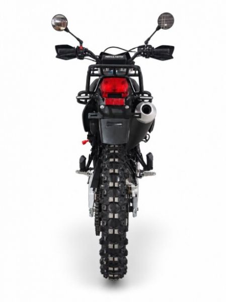Regulmoto Grizzly PR300PRO, 2026 г.