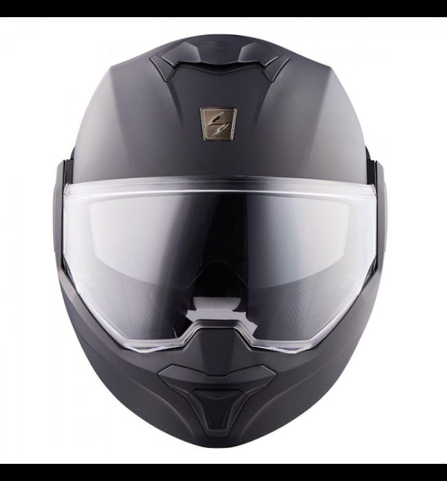 Модулярный шлем Scorpion Exo-Tech EVO
