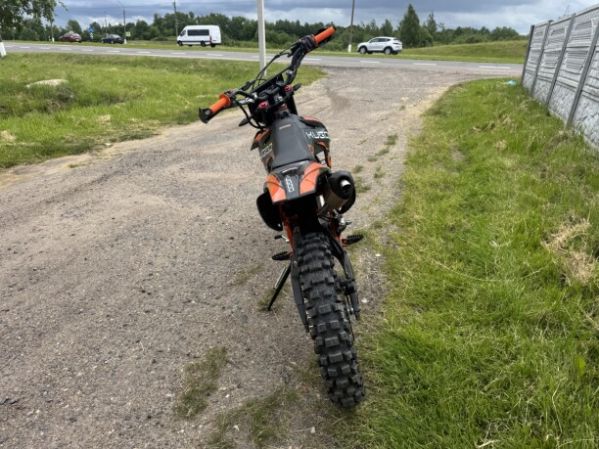 Kugoo Wish 02 Pro, 2026 г.