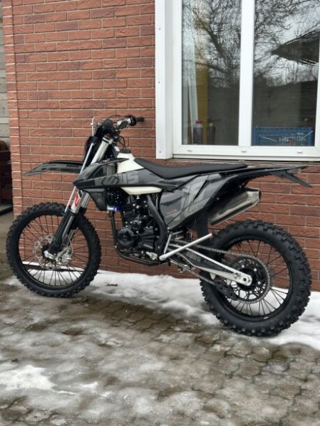 Kews K16, 2026 г.